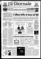 giornale/CFI0438329/2007/n. 43 del 20 febbraio